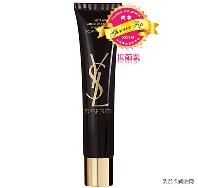 glamourpop护肤品排行,glamourpop排行榜