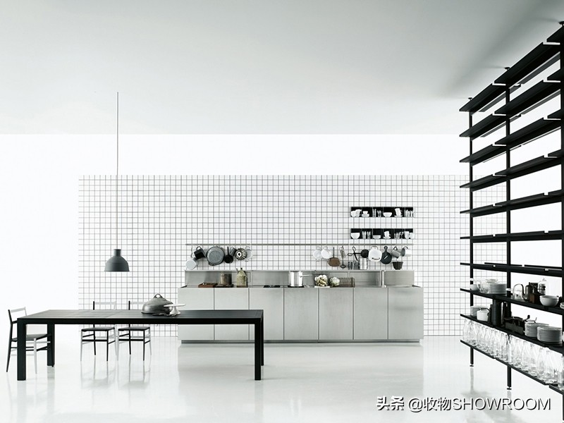 boffi姗辨煖瑗垮畨,boffi姗辨煖鎴愰兘