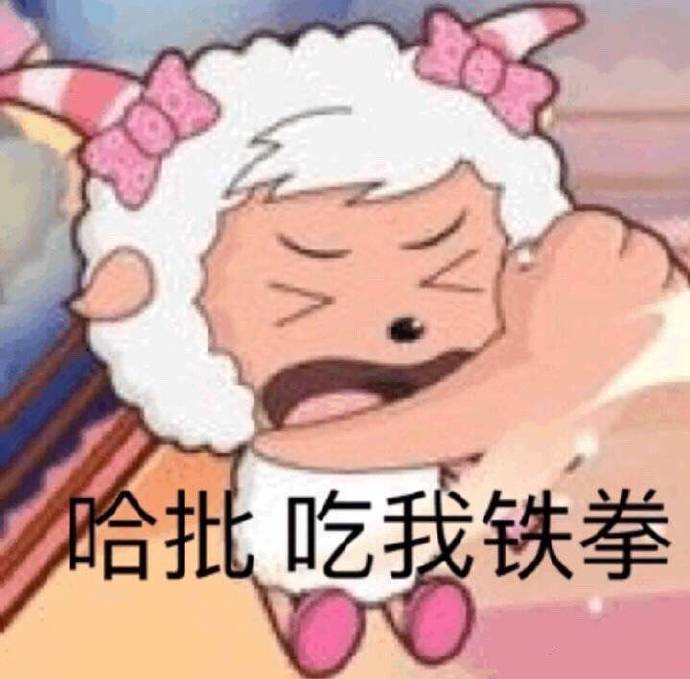 小红书的皮肤测试靠谱吗,小红书上的秘方你被误导过吗