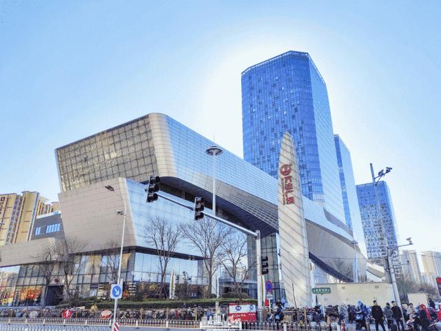 北京西单必去的美食攻略,去北京西单必吃的美食