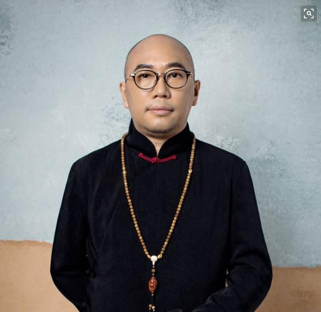 魏宁海：不听话的你，今天亏钱没？双顶做出来，下跌abc要开启了