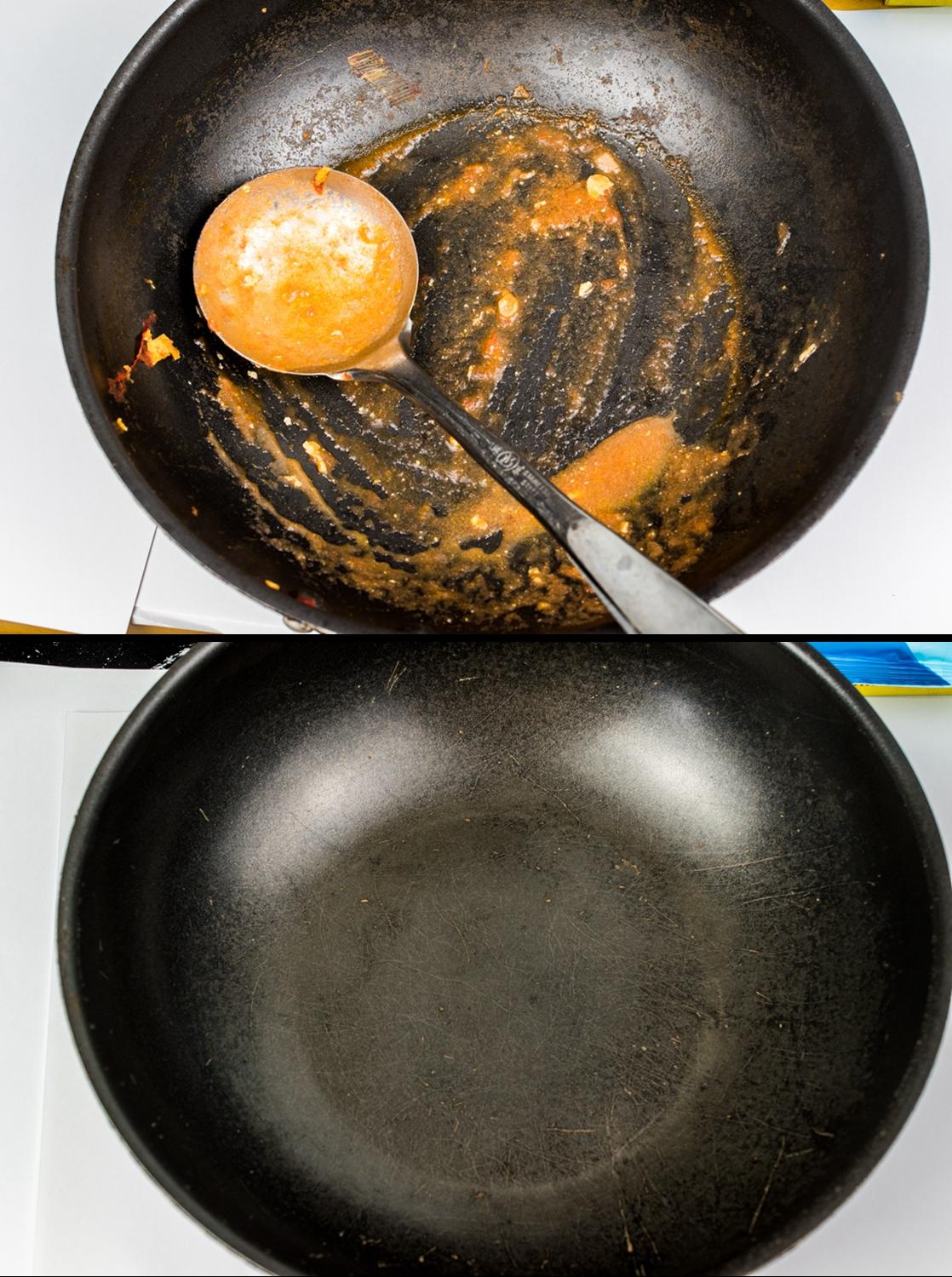 洗护好物凝珠,洗护好物洗衣凝珠推荐