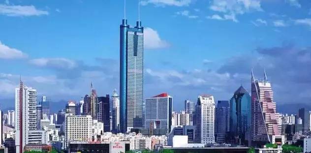 深圳有哪些大企业是潮汕人,为什么深圳老板都是潮汕人