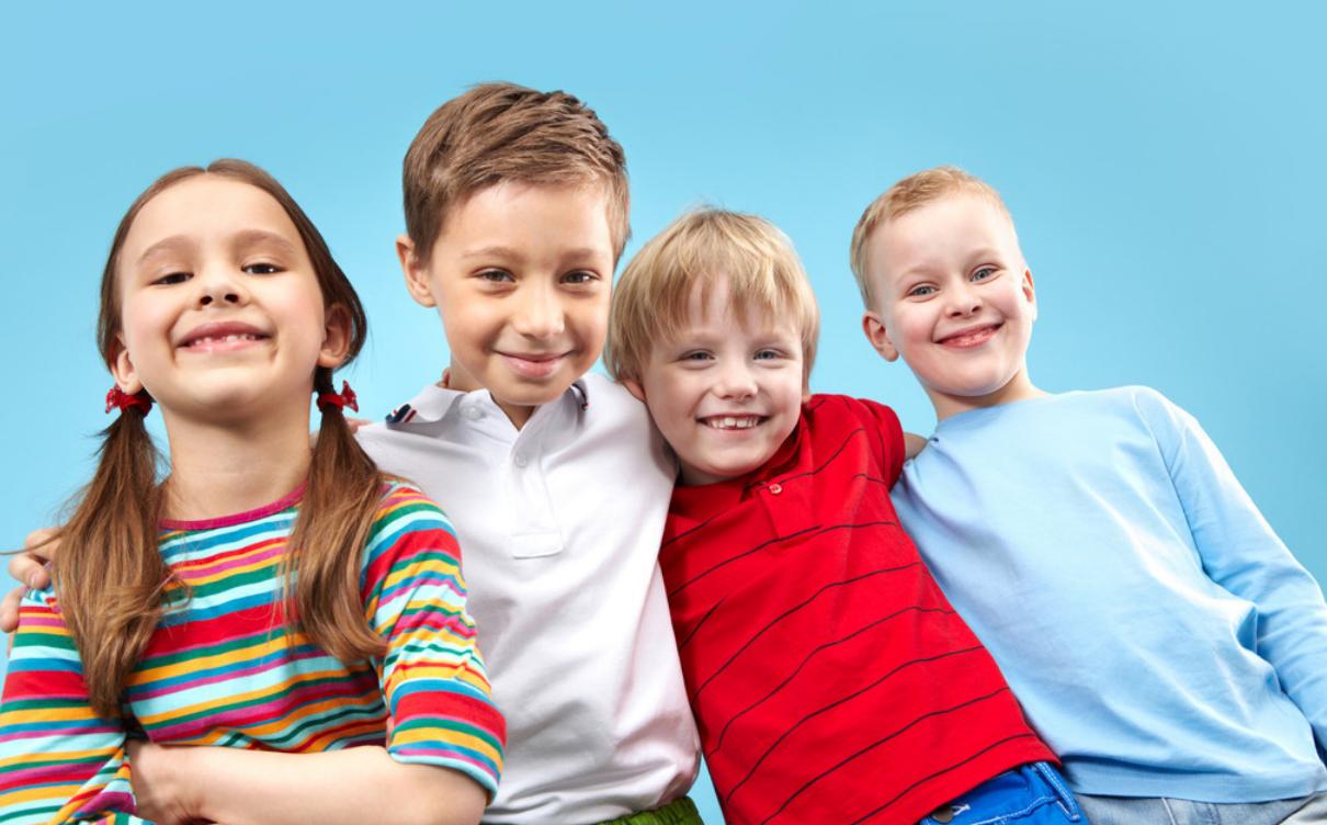 孩子说短句怎么引导,小孩口头语怎么纠正