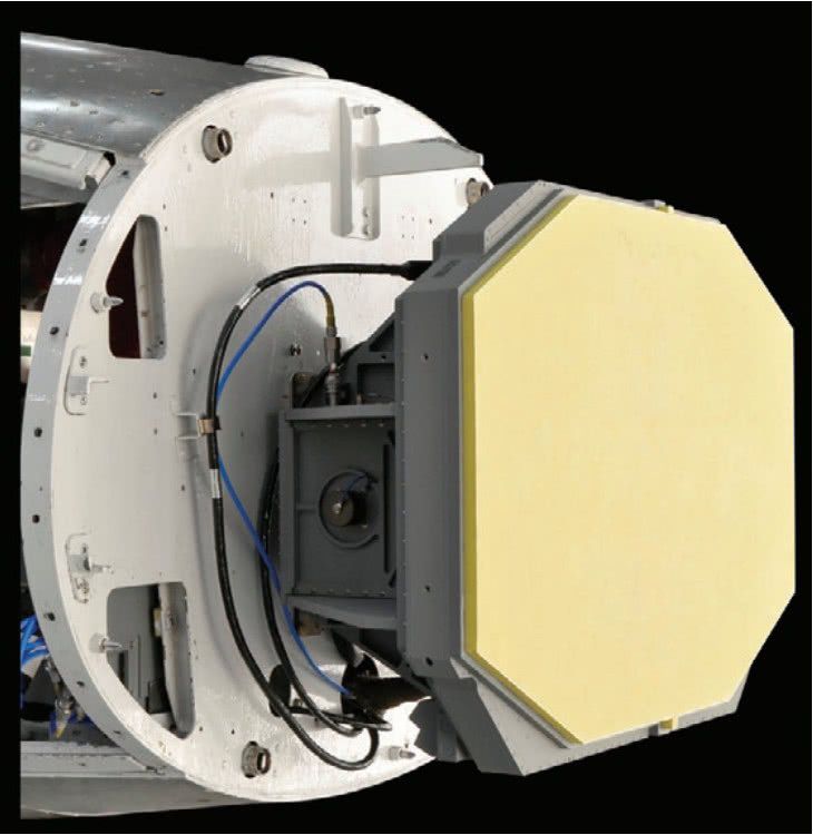 蚍蜉撼大树全文,台湾最新f16v型战机实力