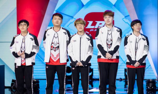 英雄联盟msi预测答案,英雄联盟msi2024八强赛