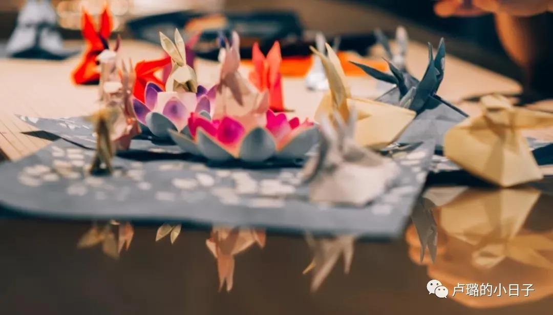 度假胜地推荐享受悠闲度假时光,国庆假期必打卡度假胜地