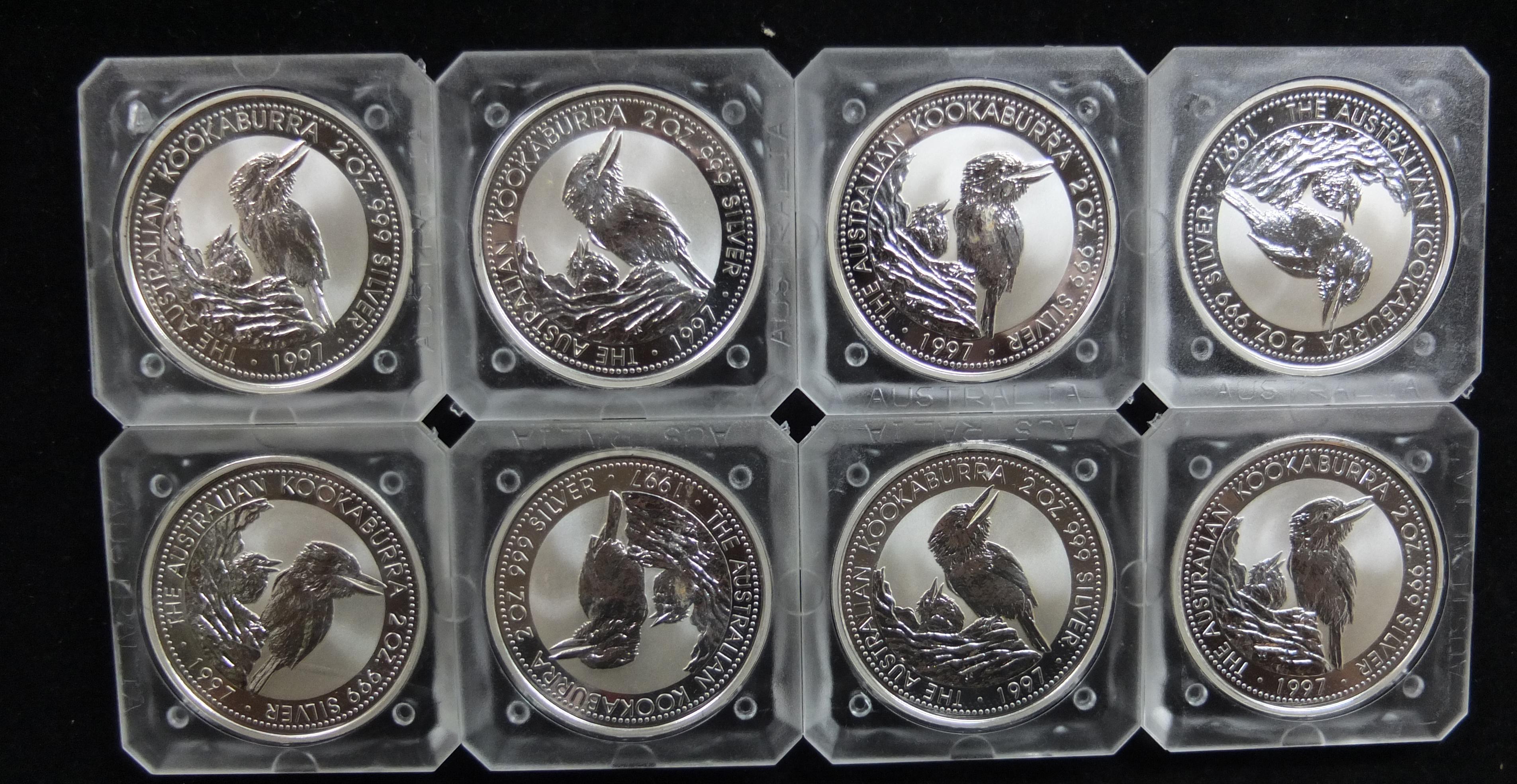 银元9月行情,银元老钱币图片及价格