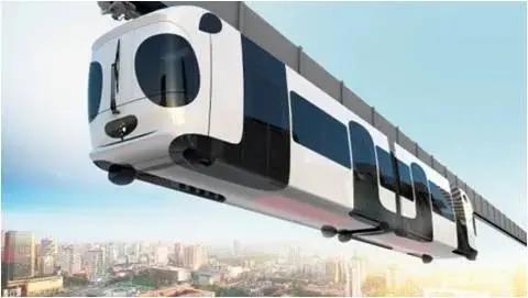 福州身价超过10亿富豪,2020年福建福州上亿元富豪有多少