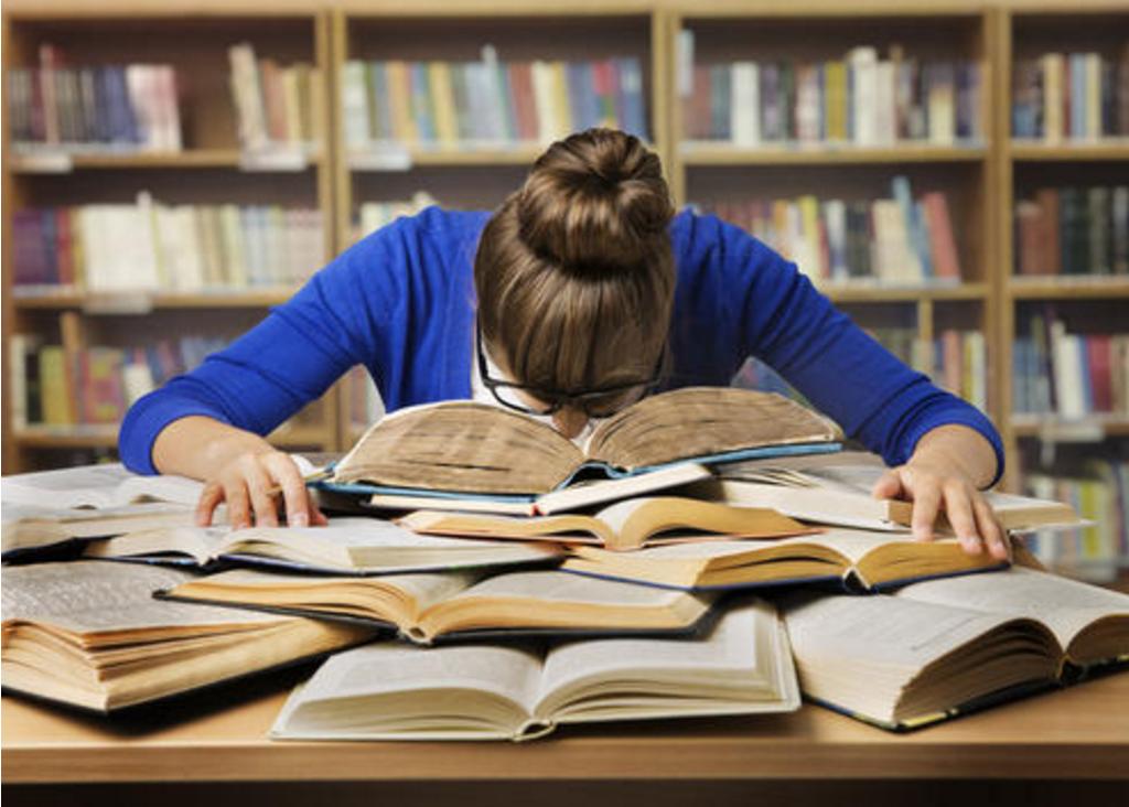 化学想考高分应该怎么办,化学大题拿分技巧