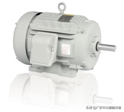 abb电机与普通电机区别,abbacs510电机参数设置