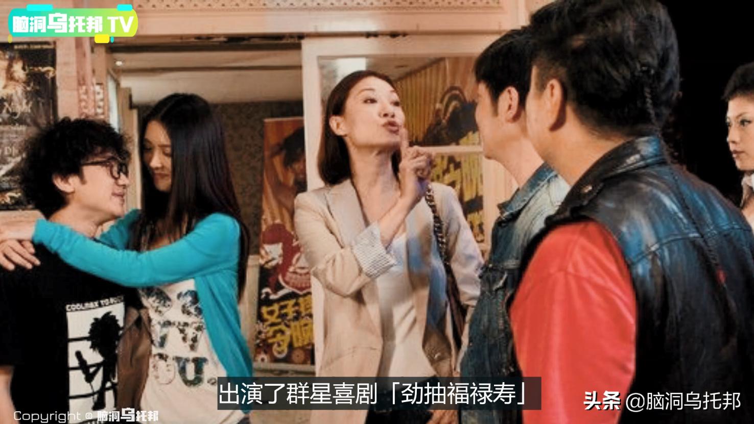 那些被诅咒的电影,现实比剧情更恐怖,最后一部堪比真实版死亡笔记