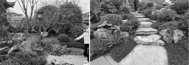 笛东臻品｜“隐于市井，桃源别境”-奥园楚江书院·桃源里