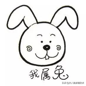 查查你是什么星座,看看你是什么命挺准的