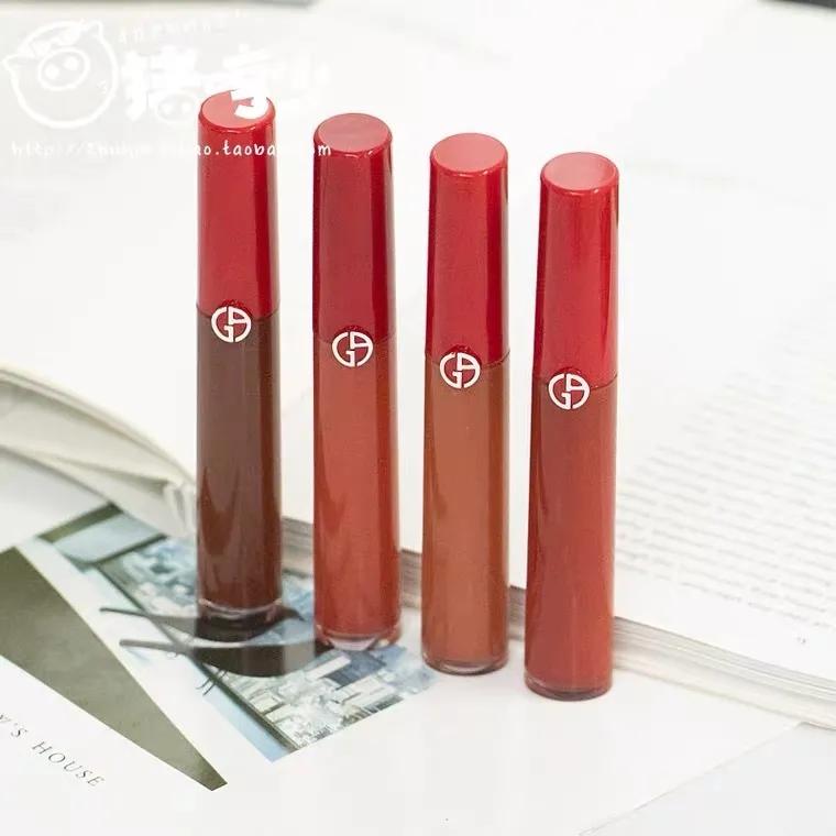 超大瓶粉底500ml,翻包视频里的化妆包里有什么