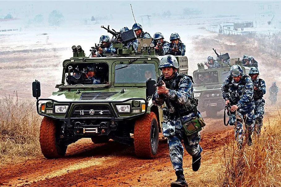 东风轮胎的耐磨指数,东风轮胎使用感受