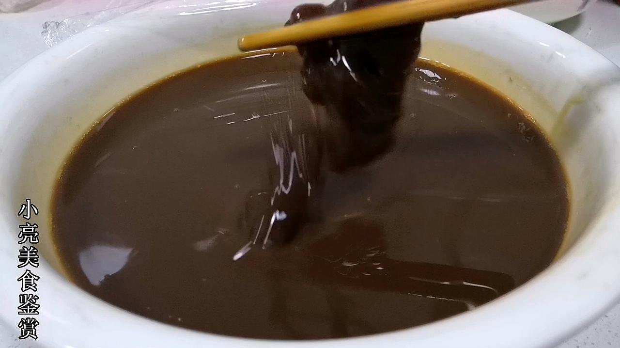 给坐月子的产妇可以送阿胶糕吗,媳妇儿坐月子能吃阿胶糕吗