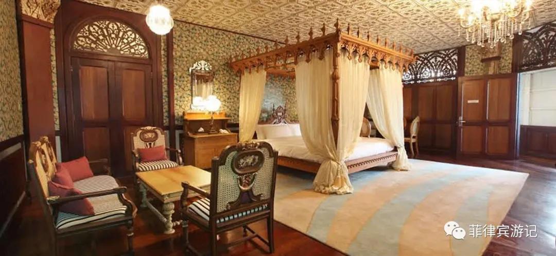 菲律宾巴丹半岛风景,菲律宾巴丹半岛地图