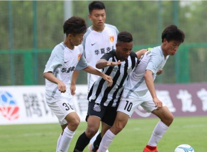 中国足球十大惨剧,中国足球惨案视频