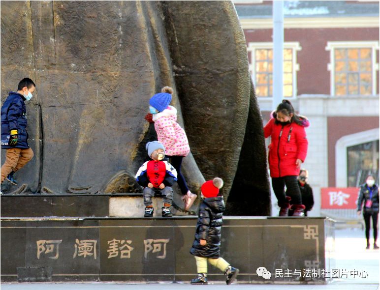 鐤嚎鍧氬畧,鐤嚎鍧氬畧鍏辫繋鏇欏厜
