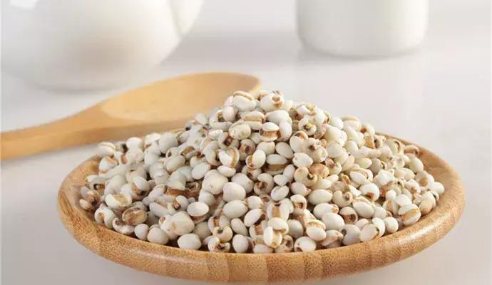 糖尿病六种食物降糖最好,糖尿病十大降糖食物