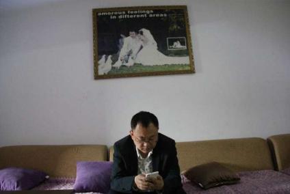 彩票的悲剧事件,彩票背后的阴谋视频