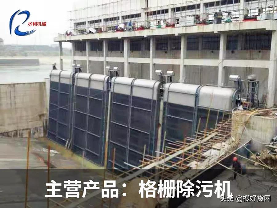 线上推广包括搜索推广,线上推广的十大趋势