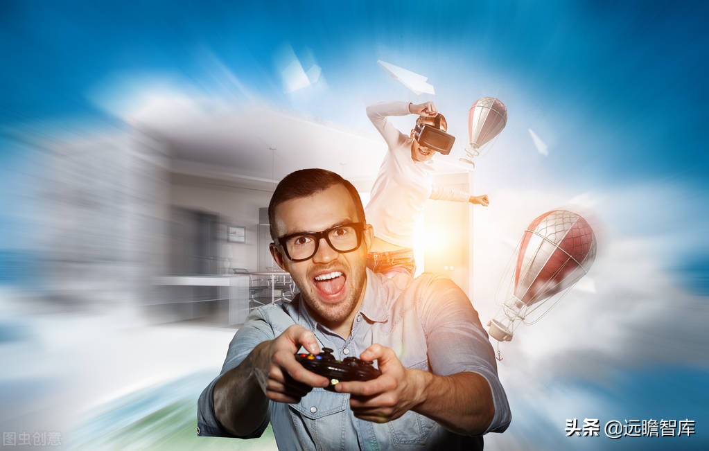 龙珠系列奥特曼卡牌,集换式卡牌龙珠