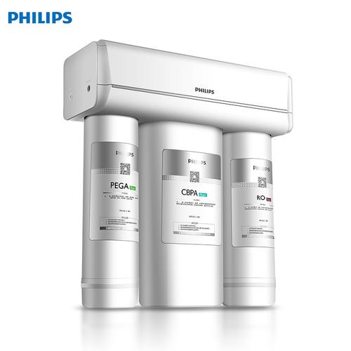 2021家用净水器加盟代理十大排名品牌推荐