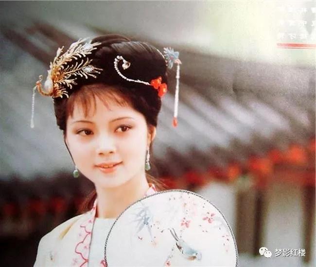 薛宝钗和薛夫人,薛宝钗和宝蟾