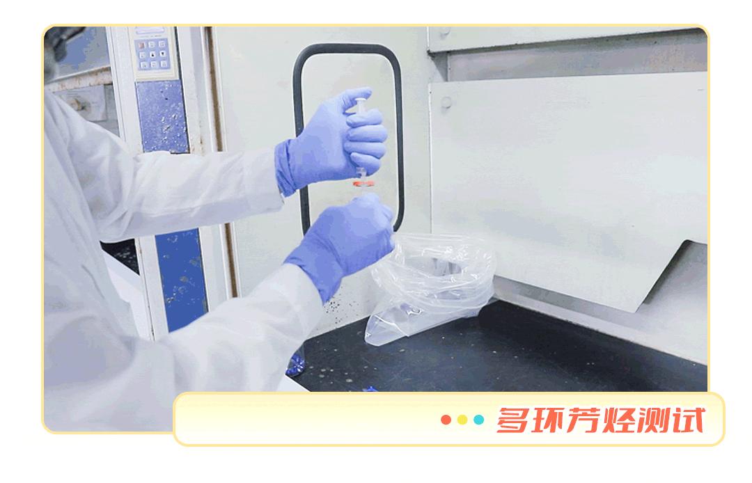 babyvovo遛娃神器v9展示视频,babyvovo婴儿推车