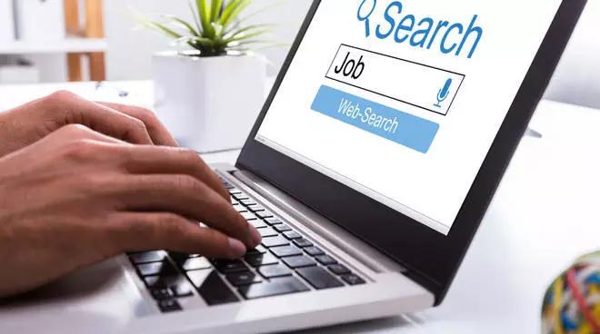 意大利找工作,意大利找兼职