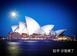 澳洲数字货币交易所合法吗,澳洲交易所