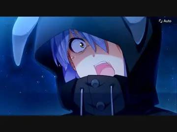 galgameisland,galgameisland鍓ф儏瑙ｆ瀽