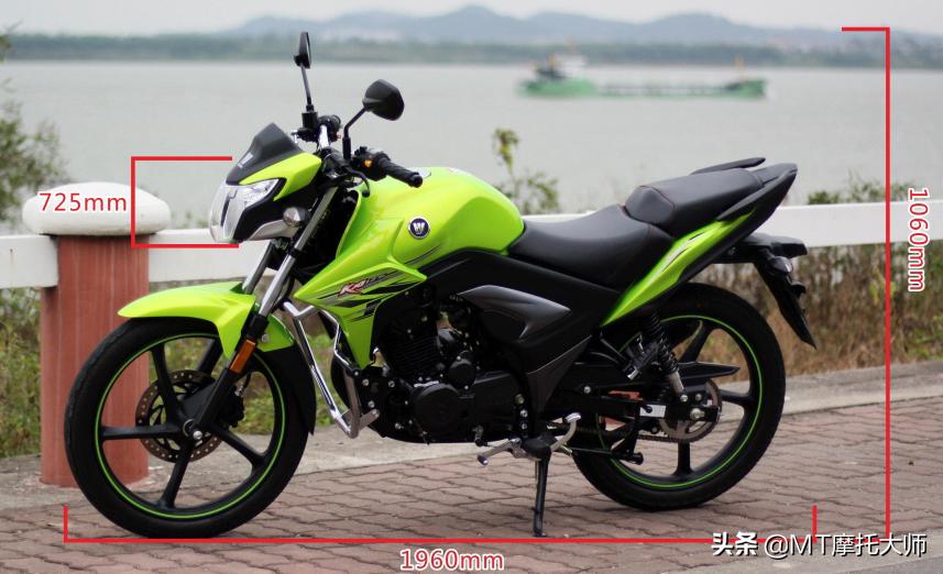 小钢炮1800元,小钢炮1.0价格