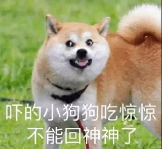 经纬辉收购诺思微,经纬辉开并购传闻