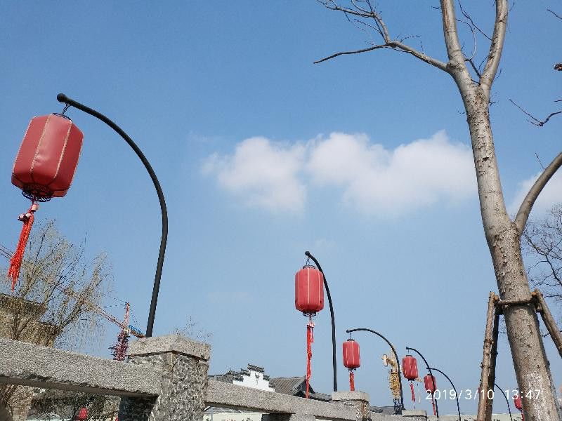 爸爸再爱我一次观后感,爸爸再爱我一次感人片段