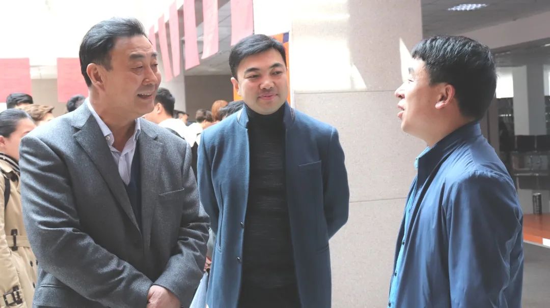 吉林建筑科技学院怎么样就业前景,吉林建筑科技学院2021年收费标准