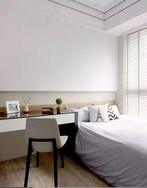 要不要买带飘窗的房子,你为什么买不下合适的房子