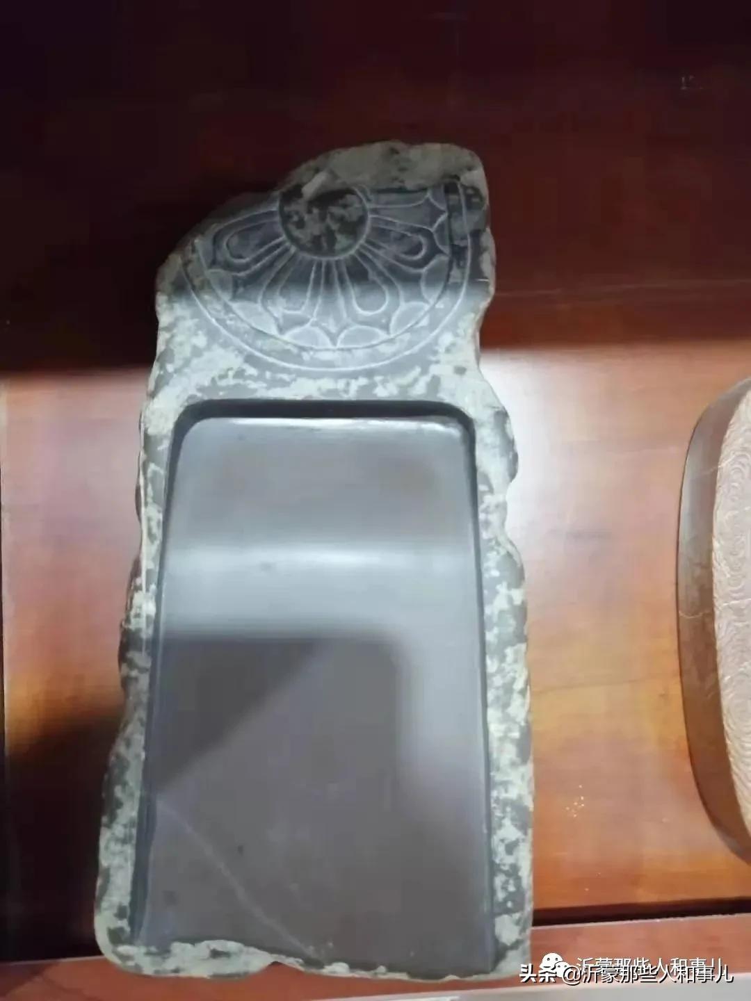 米芾《诏使帖》,米芾临沂使君帖书法赏析