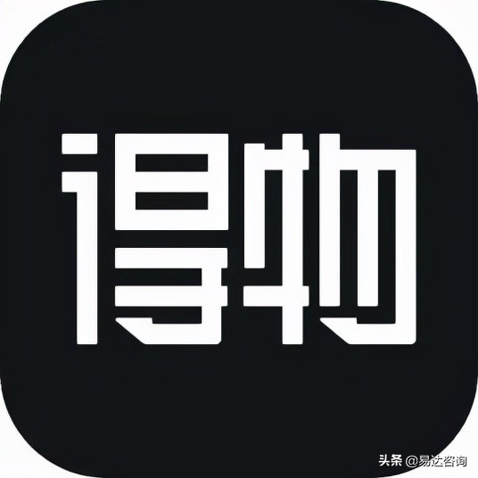 实习速递|五源资本,小红书,东方证券,中金,腾讯,字节跳动