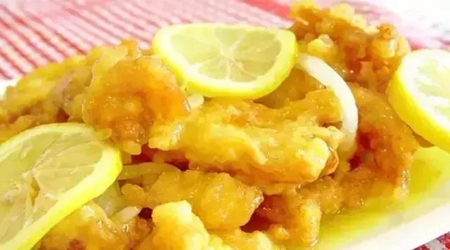 各位鉴赏！小厨风味菜〈350〉