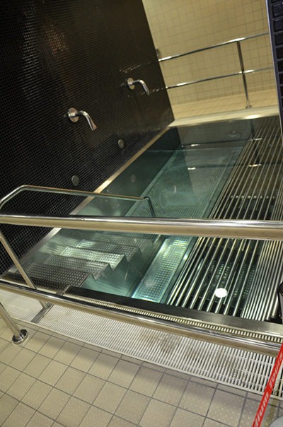 英超扩建球场计划,英超那些事