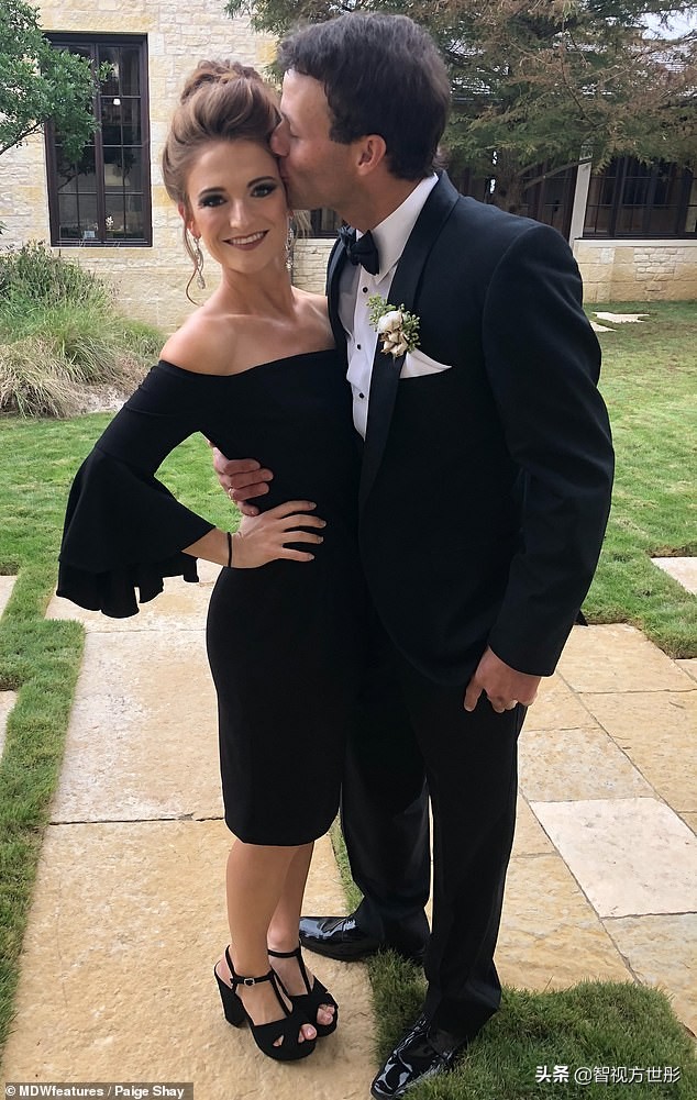 被施了魔法之后,被施了魔法