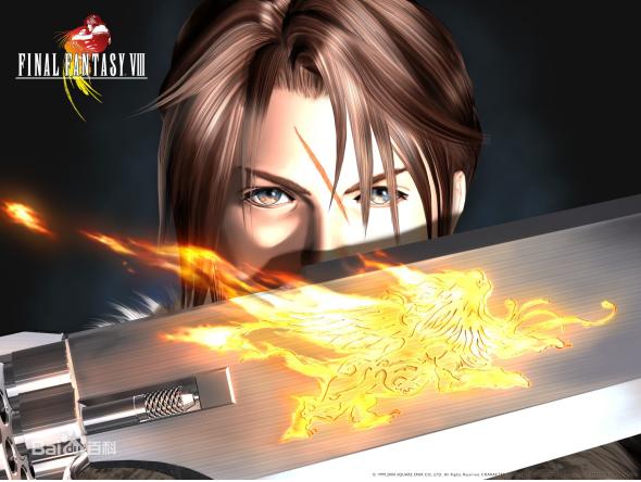 9月新游戏推荐端游,9月上架的新手游