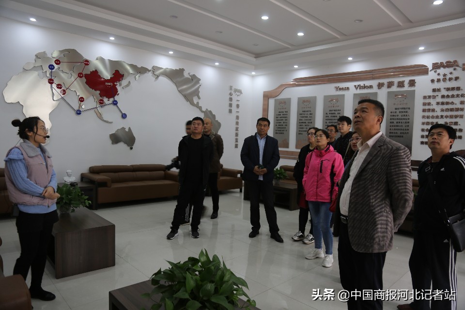 南和宠物食品央视曝光,南和宠物食品现状