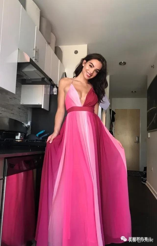 16个在旧货店淘到的酷炫物品,旧货店淘到的各种宝贝