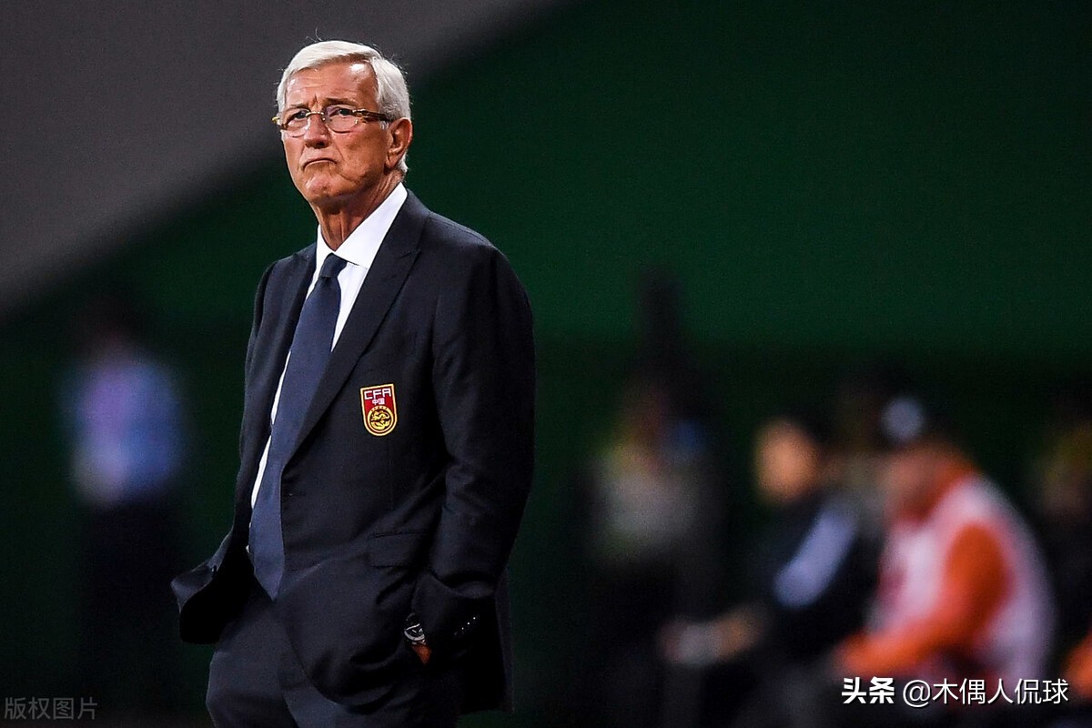 白岩松《白•问》陈戌源，国足40强赛生死战提前到第6轮？