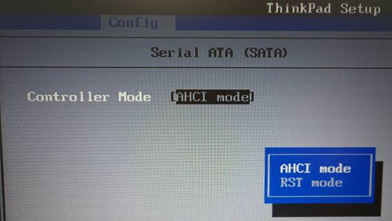 thinkpadt14傲腾测评,傲腾thinkpad