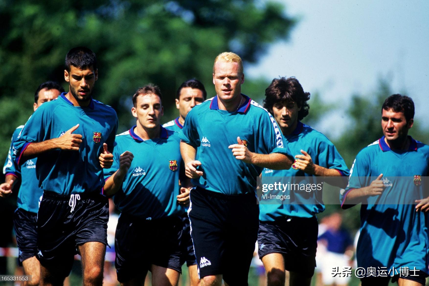 保加利亚足球金球奖,金球奖传奇奖